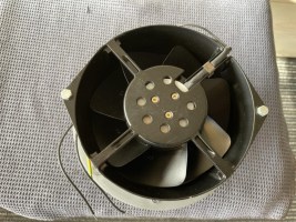 EBM W2S130-AA03-01 ventilator (4)